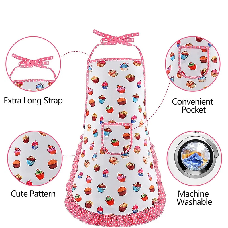 Kitchen Toys Baking Pretend Pl - Baking Kitchen Set Up ulasan dan harga