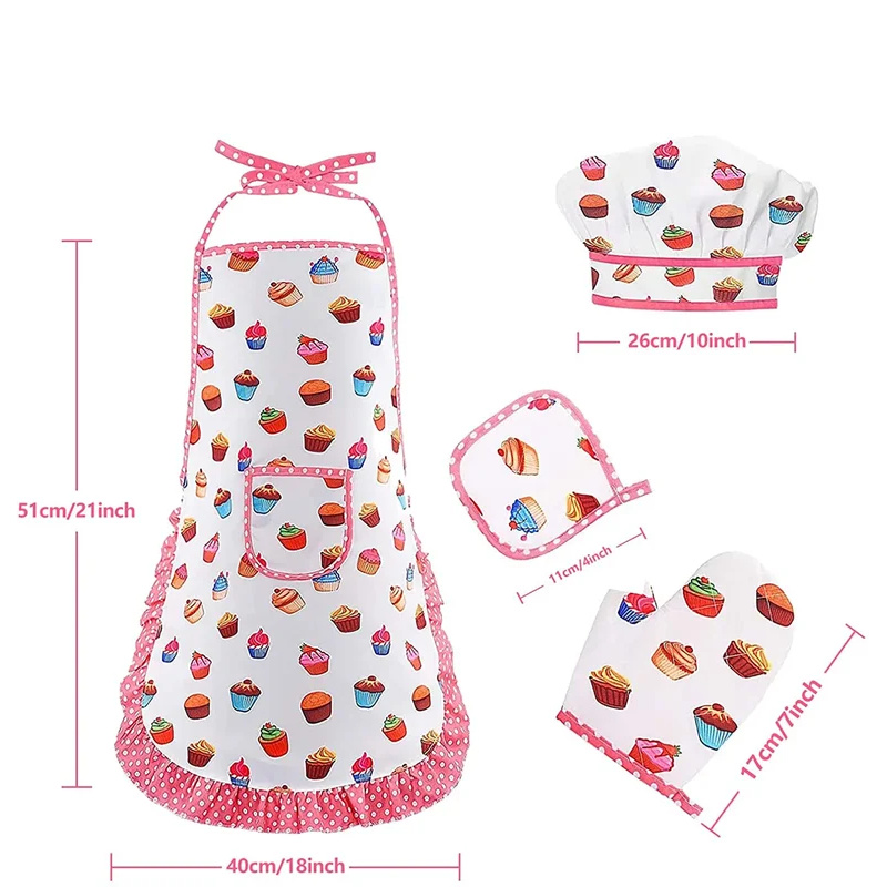 Kitchen Toys Baking Pretend Pl - Baking Kitchen Set Up ulasan dan harga