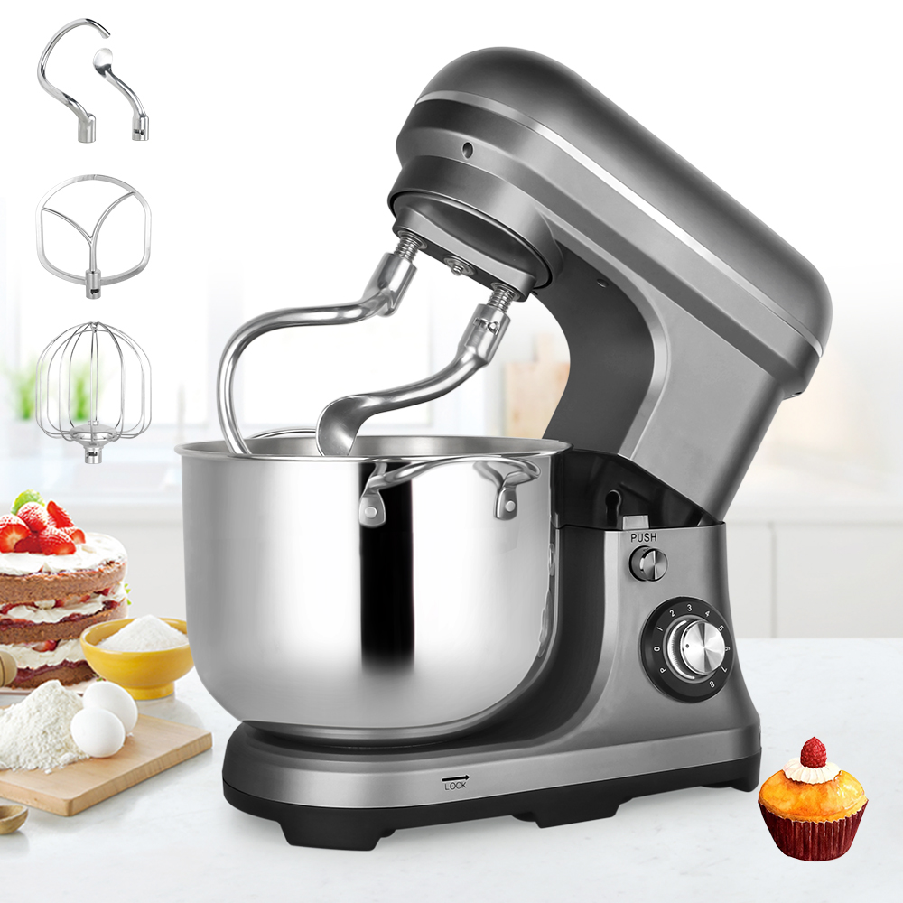 11L 2000W Large Powerful Elect - Kitchen Baking Appliances ulasan dan harga
