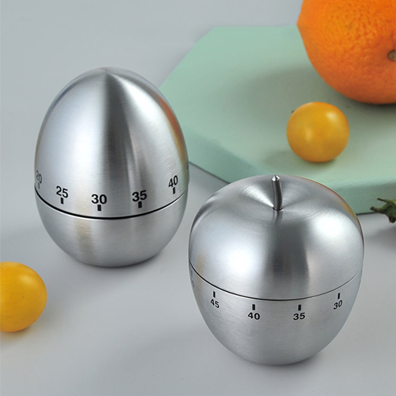 Kitchen Cooking Egg Timer Stai - Baking Kitchen Hourly ulasan dan harga