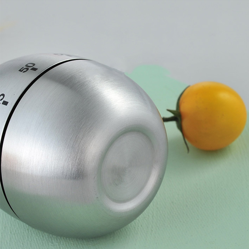 Kitchen Cooking Egg Timer Stai - Baking Kitchen Hourly ulasan dan harga