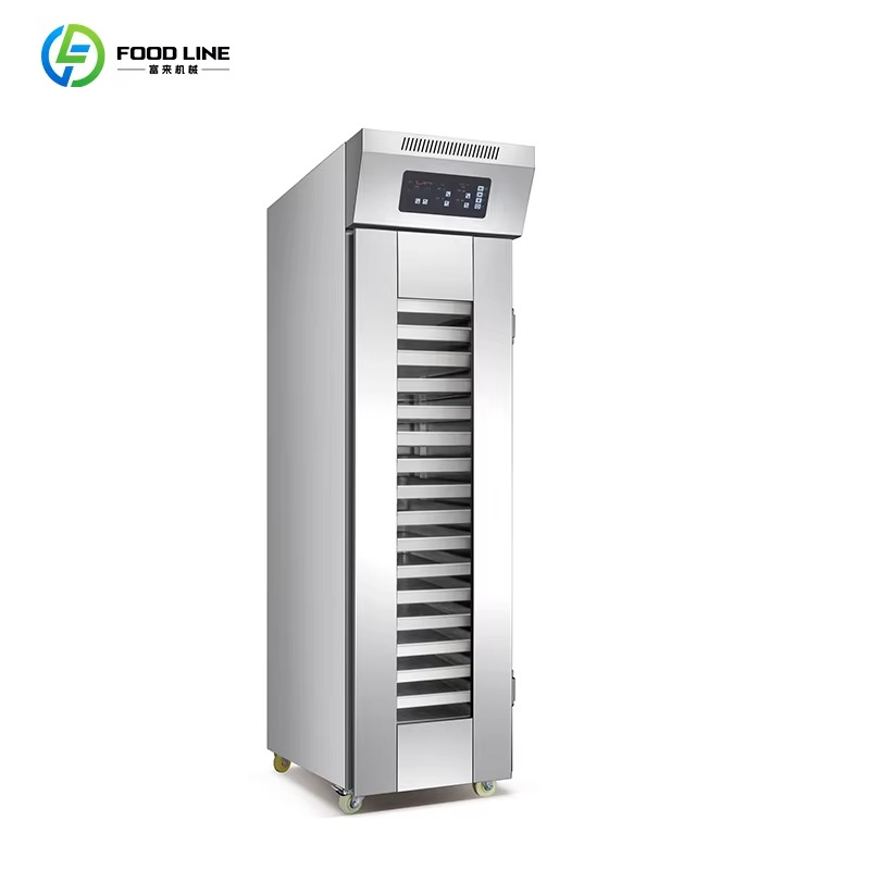 Commercial Oven Stainless Stee - Commercial Kitchen Baking Oven ulasan dan harga