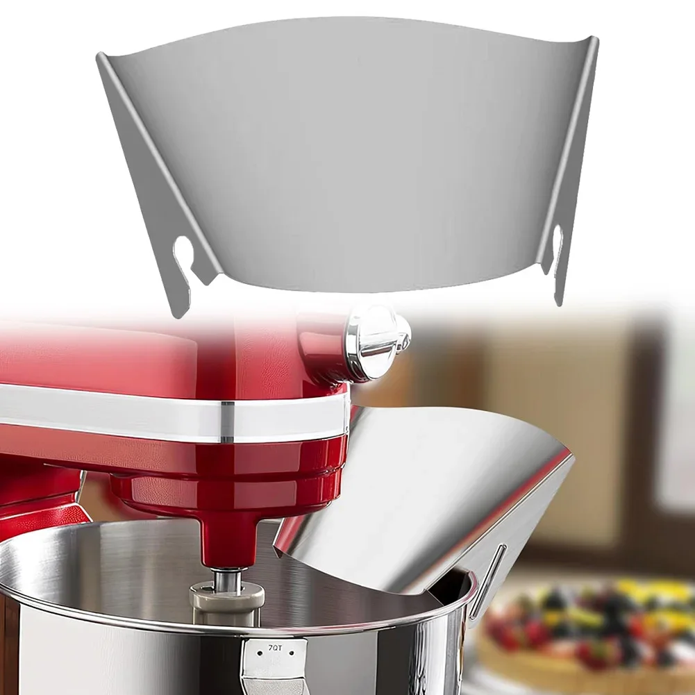 Lifesparking Stainless Steel P - Kitchenaid Baking Set ulasan dan harga