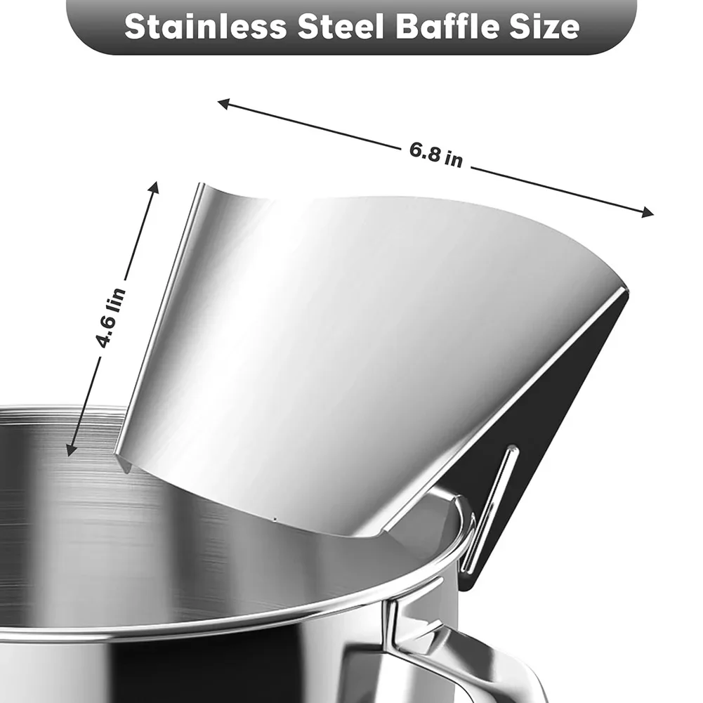 Lifesparking Stainless Steel P - Kitchenaid Baking Set ulasan dan harga