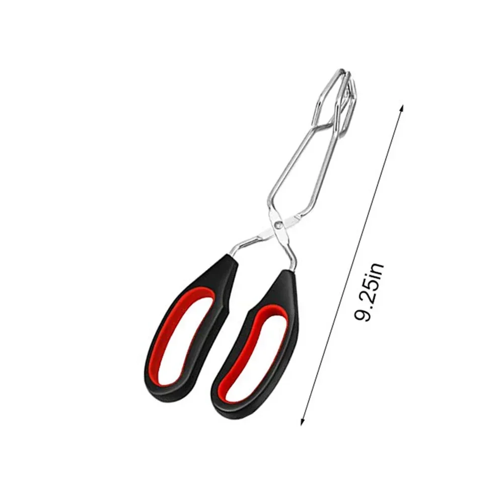 BBQ Tools Barbecue Scissor Ton - Bread Baking Kitchen Utensils ulasan dan harga