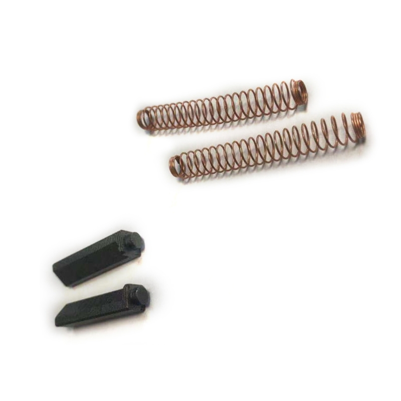 10Pcs KitchenAid Beater Motor  - Kitchenaid Baking Set ulasan dan harga