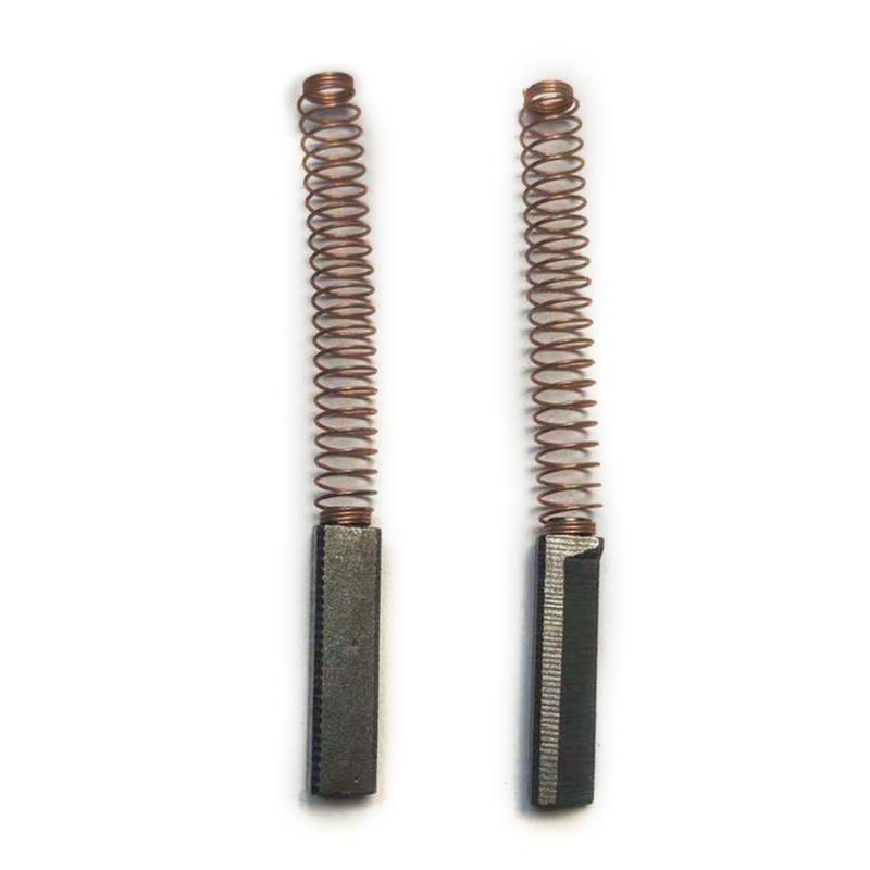 10Pcs KitchenAid Beater Motor  - Kitchenaid Baking Set ulasan dan harga